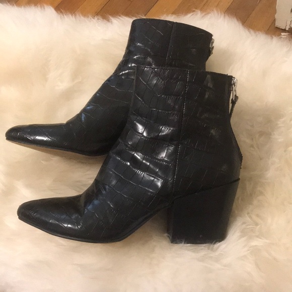 dolce vita harow tall boots